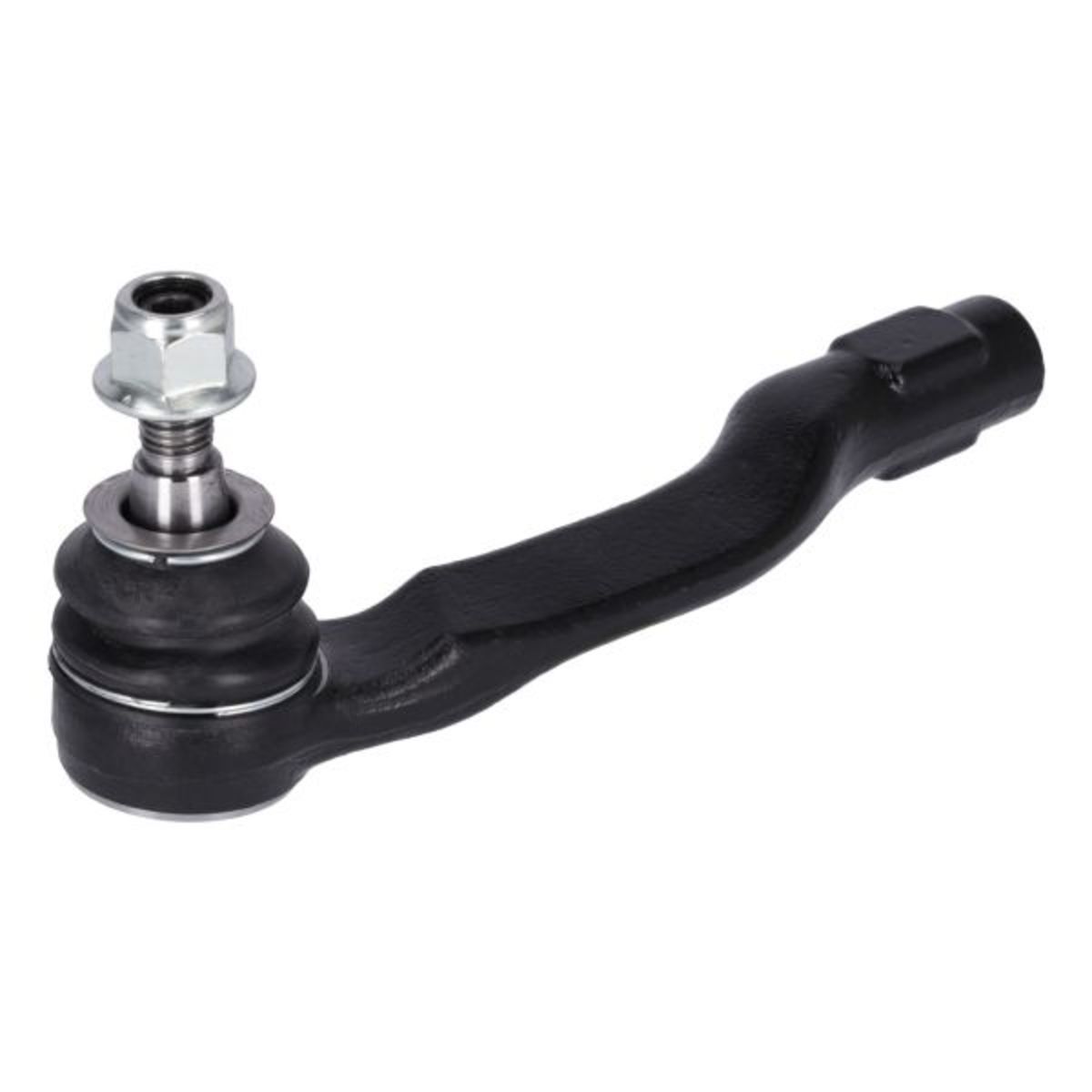 Raidetangon pää FEBI BILSTEIN 180062
