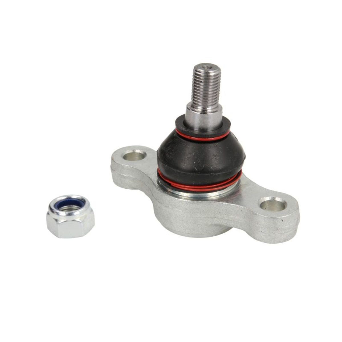 Pallonivel FEBI BILSTEIN 29282