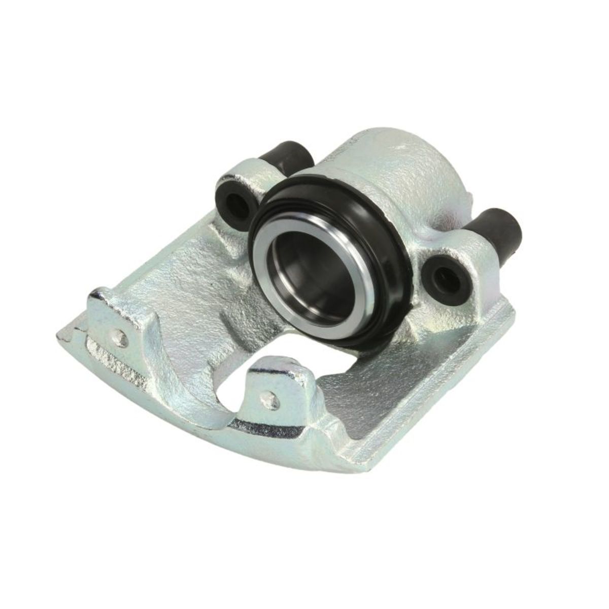 Jarrusatula BUDWEG CALIPER 343135