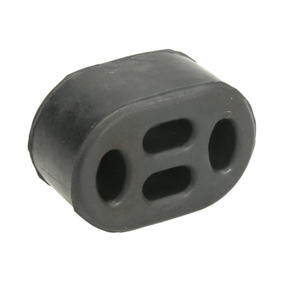 Kumisuikale, pakoputkisto BOSAL 255-593