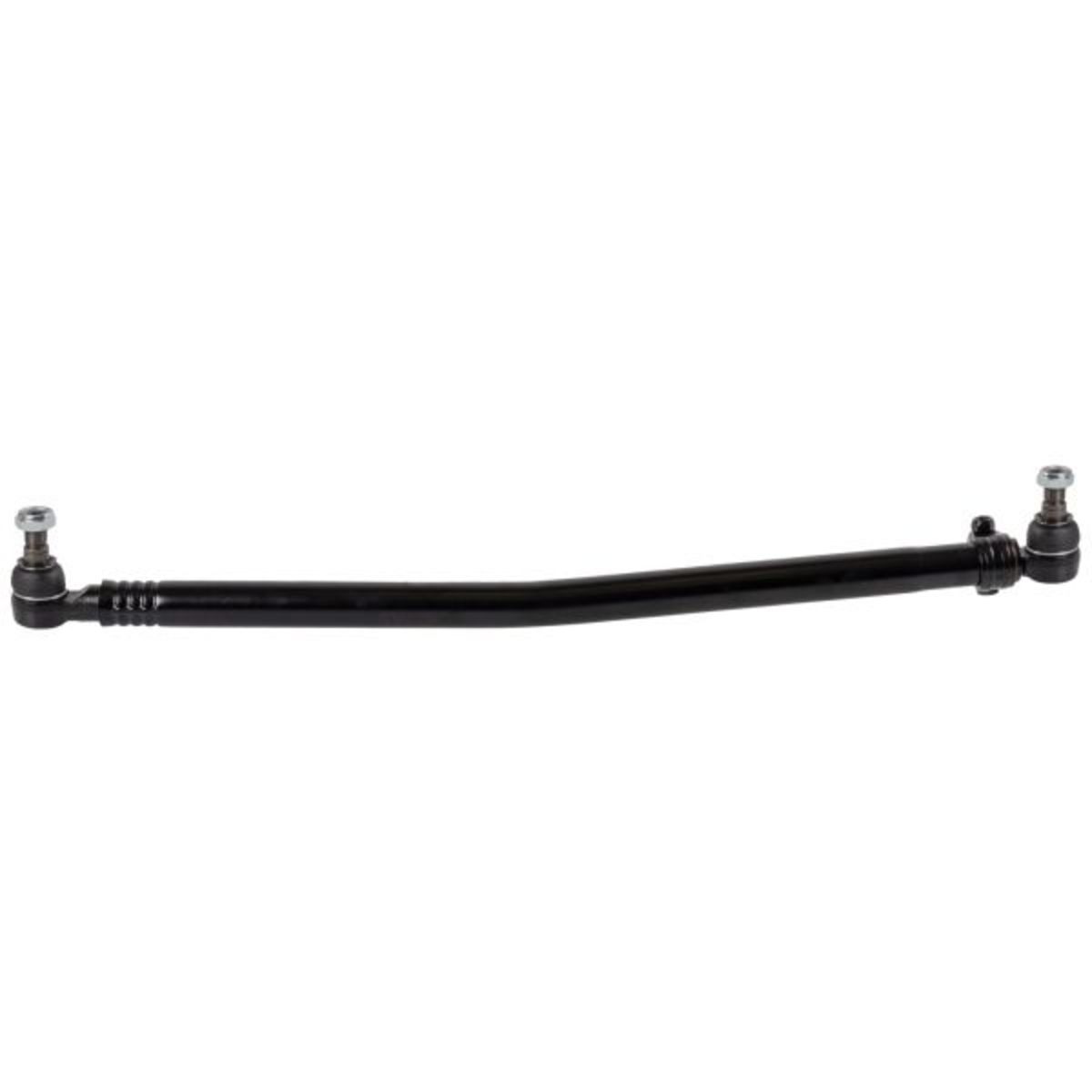 Ohjaustanko FEBI BILSTEIN 35172
