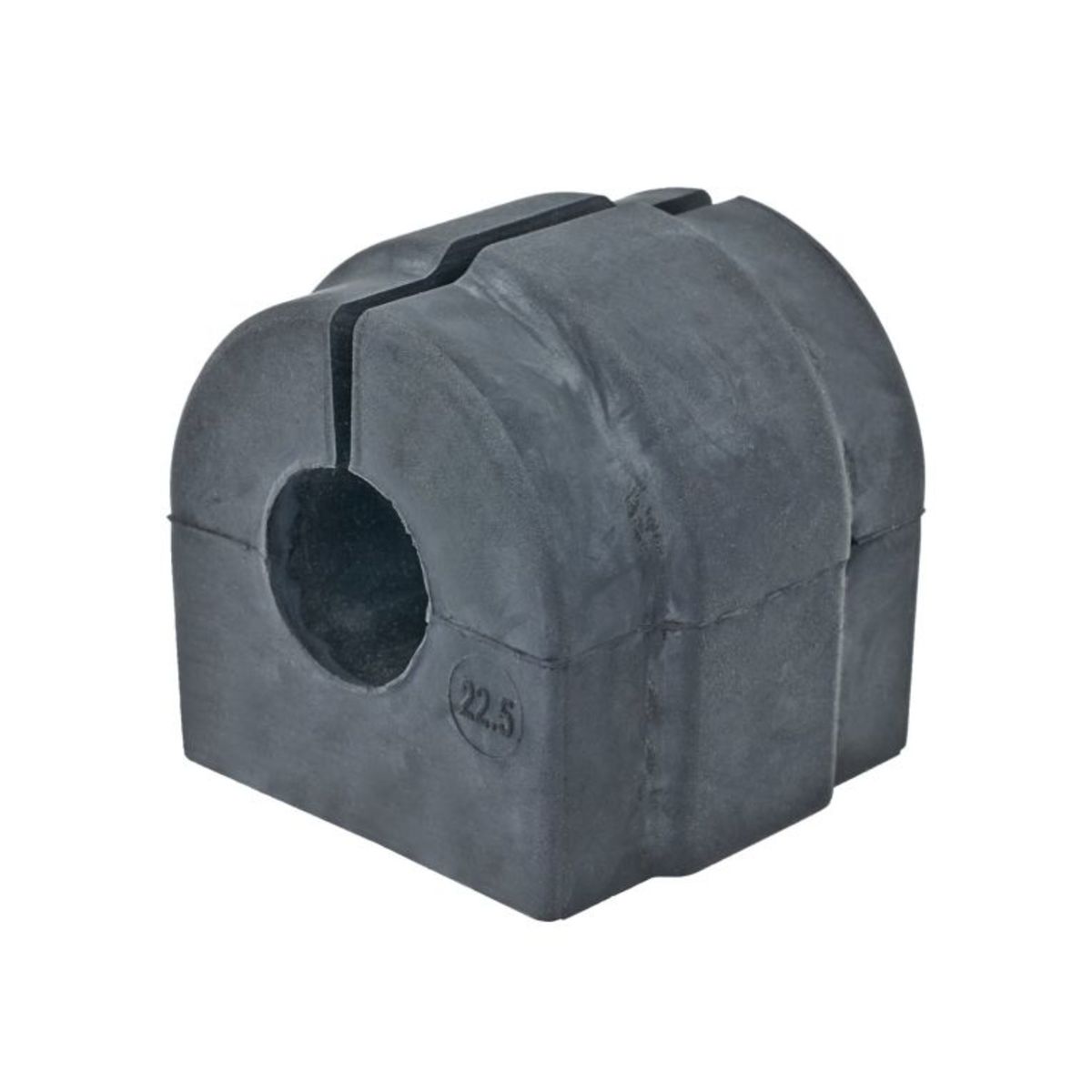 Vakaajan hela MEYLE 314 615 0031