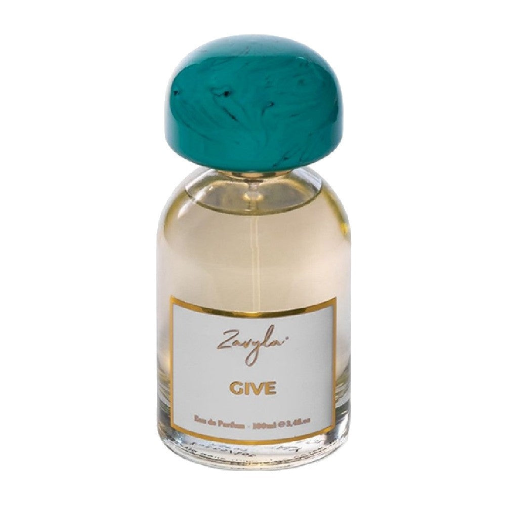 Zavyla Anna Edp 100 ml