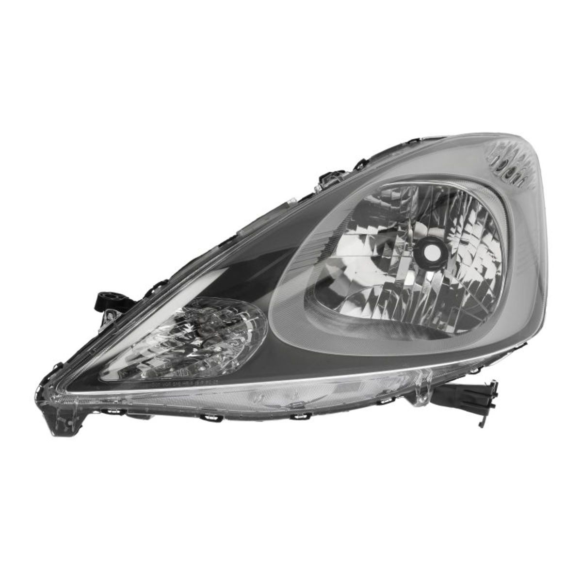 Ajovaloumpio TYC 20-11762-15-2