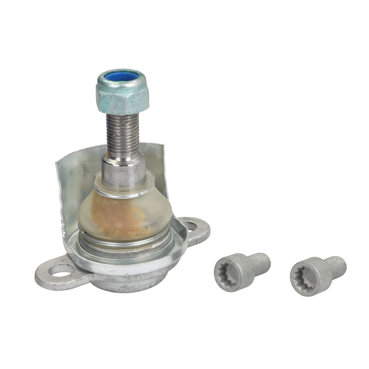 Pallonivel FAG 825 0099 10
