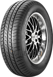 Debica Passio 2 ( 175/65 R14 86T XL )