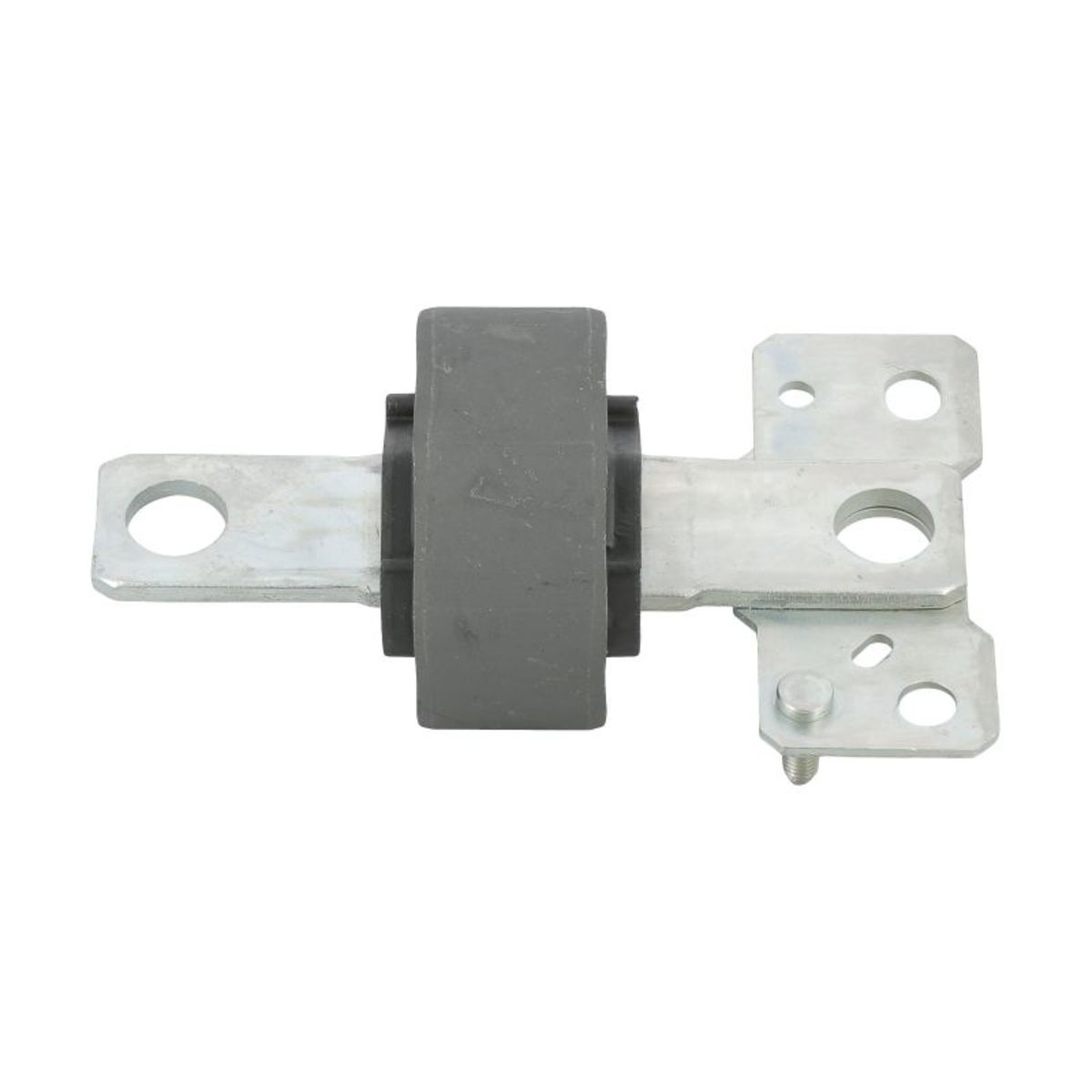 Tukivarren hela MOOG FD-SB-12519