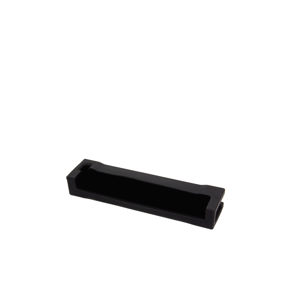 Brother Tulostimen Suojakansi Pa-rb-001 – Pj-700-/pj-800-sarja