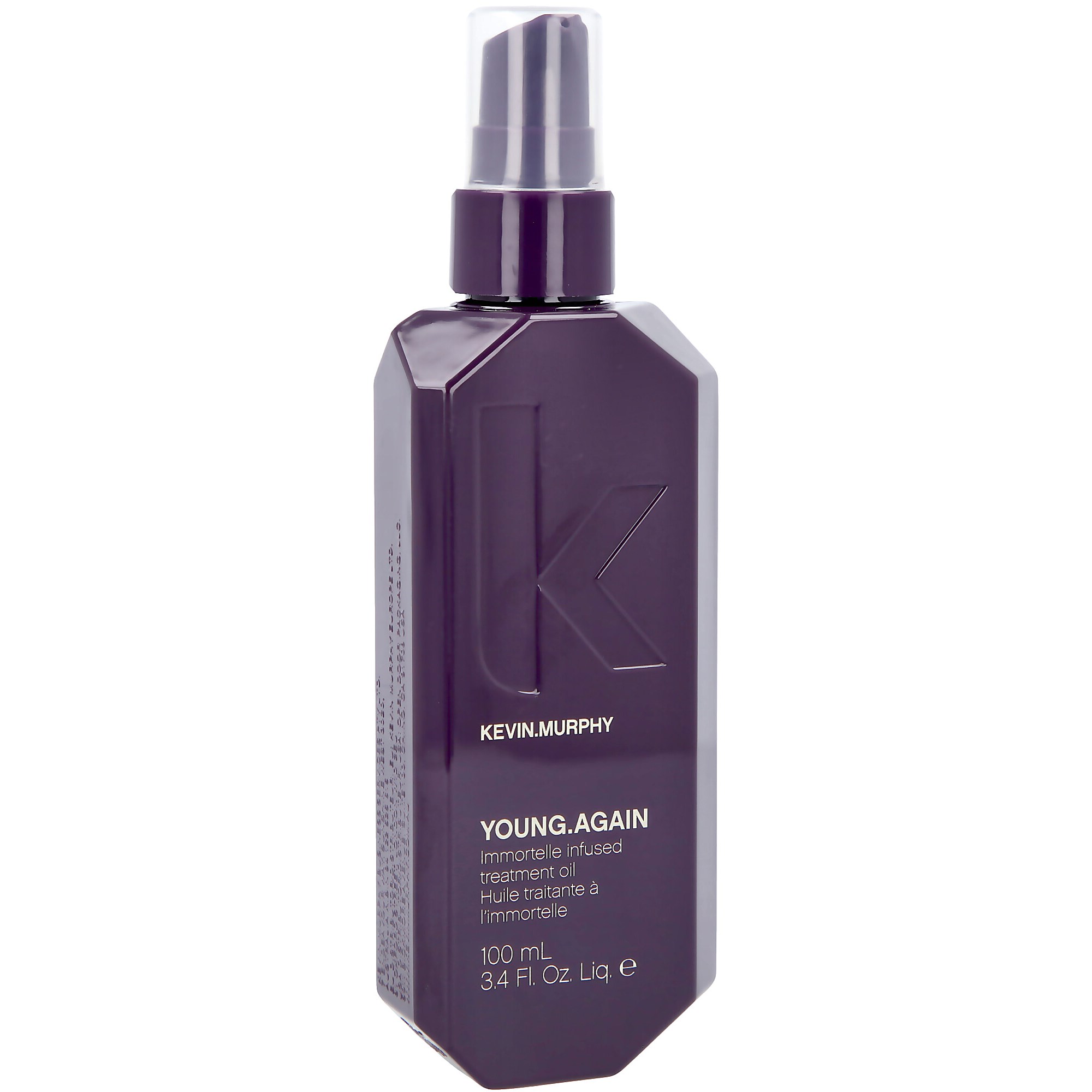 Kevin Murphy - Young.Again 100 ml