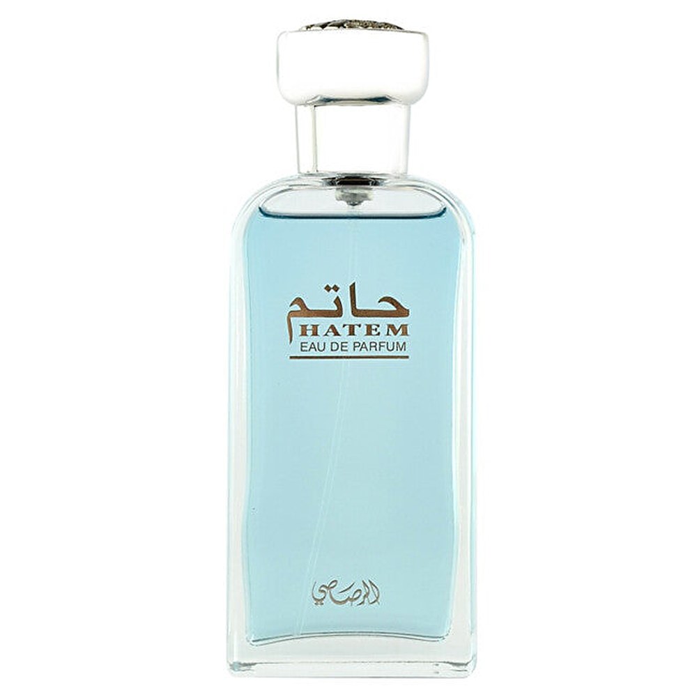 Rasasi Hatem Men EDP M 75 ml