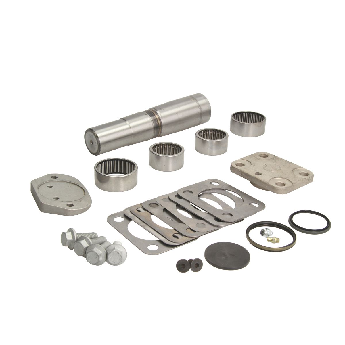 Korjaussarja, olkatappi FEBI BILSTEIN 40130