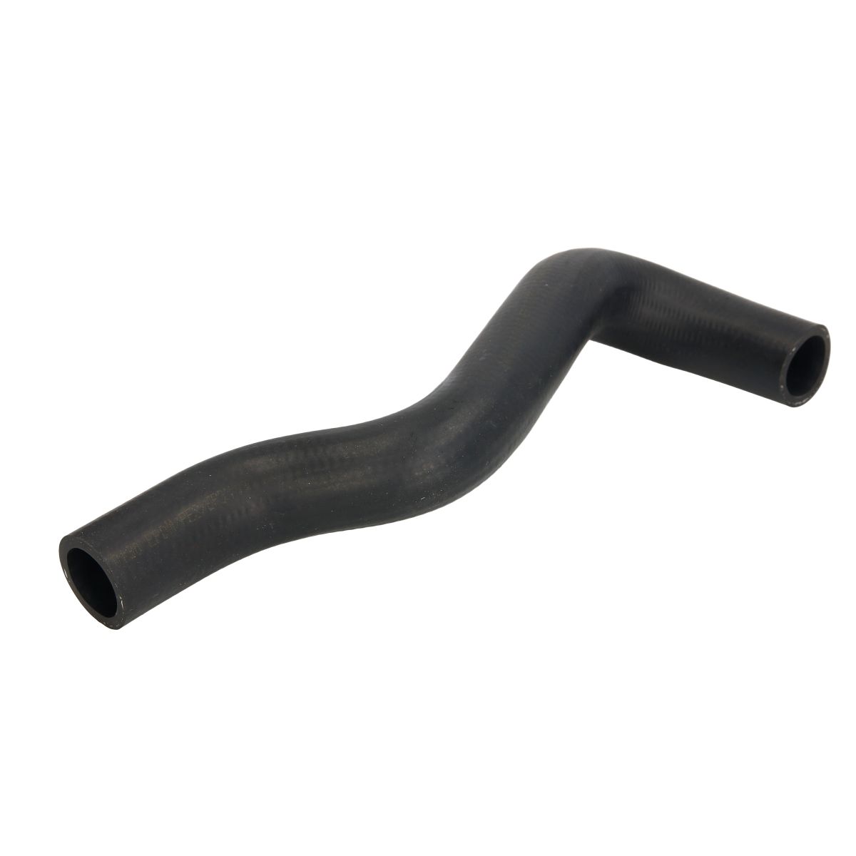 Jäähdyttimen letku THERMOTEC DWF308TT