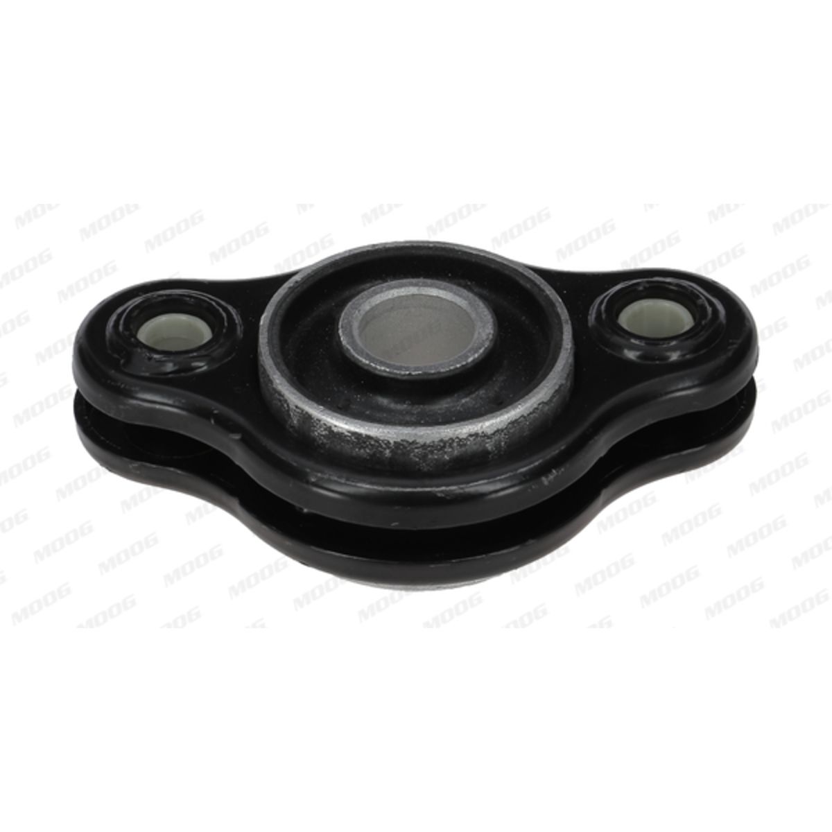 Tukivarren hela MOOG ME-SB-15395