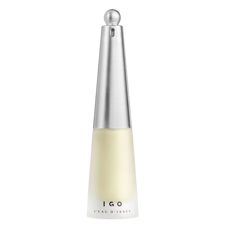 L'Eau D'Issey Igo Femme Eau De Toilette Spray 80ml