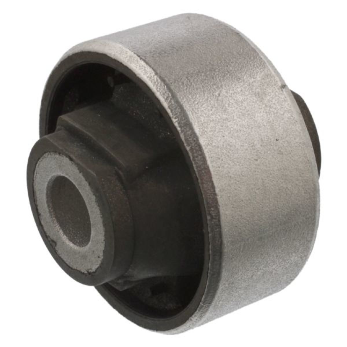 Tukivarren hela FEBI BILSTEIN 40177