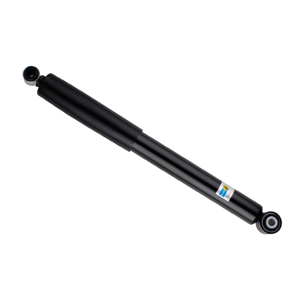 Iskunvaimennin BILSTEIN 19-289007