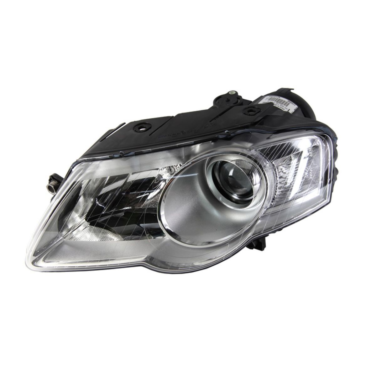 Ajovaloumpio VALEO 088977