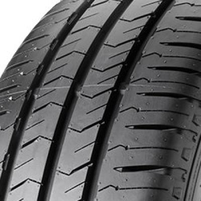Nexen Roadian CT8 ( 215/70 R15 109/107T 8PR )