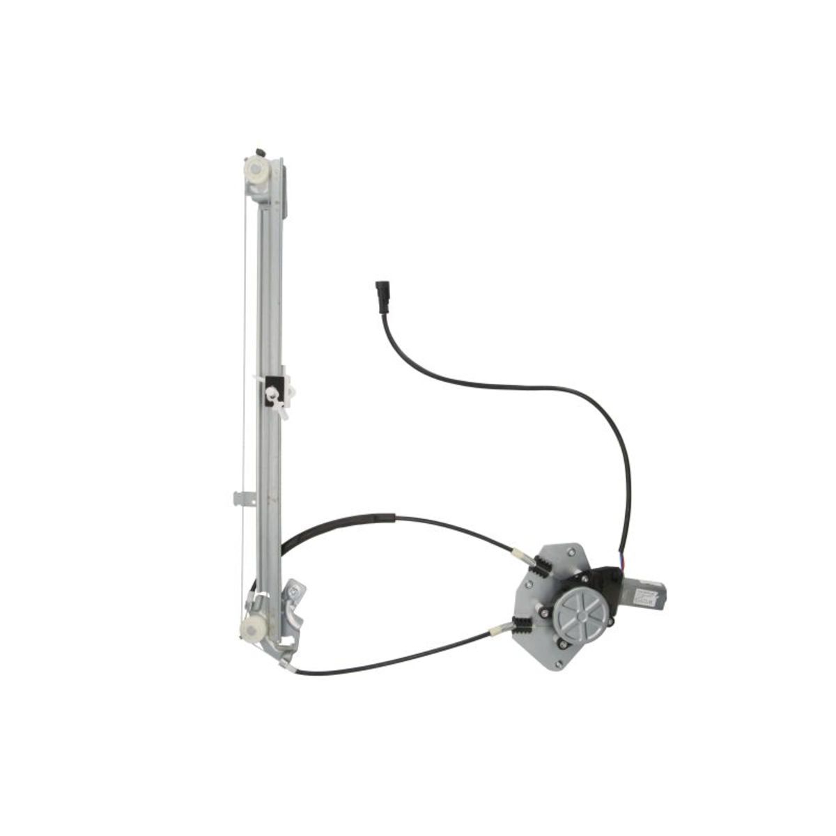 Lasinnostin COVIND 540/174