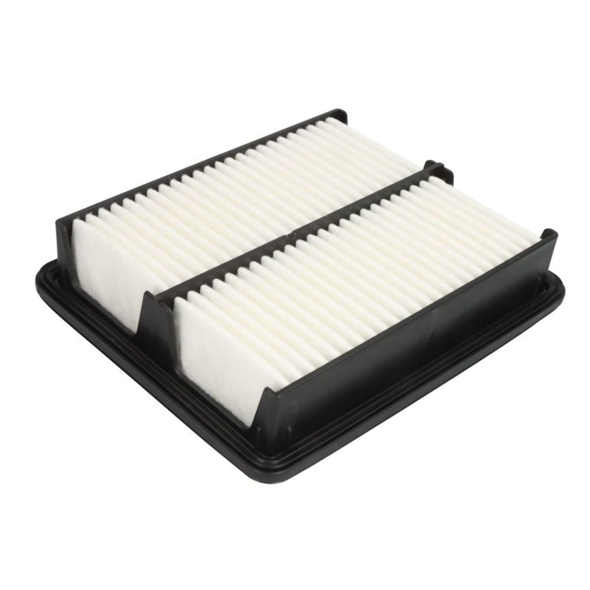 Ilmansuodatin HENGST FILTER E2104L