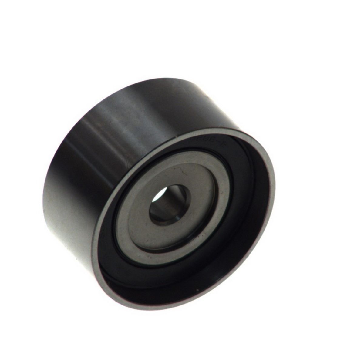 Ohjainrulla, hammashihna SKF VKM 81204