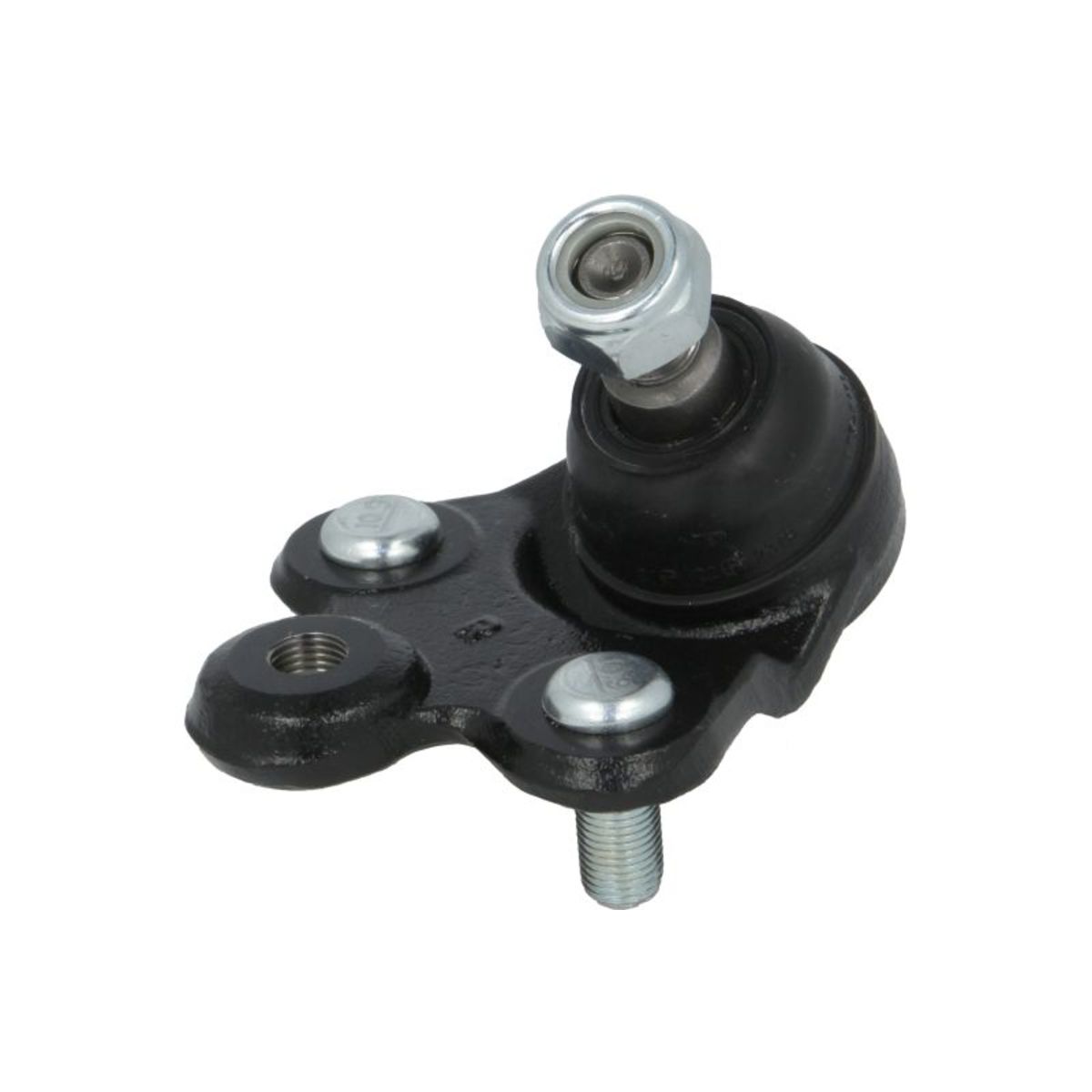 Pallonivel CTR CB0121