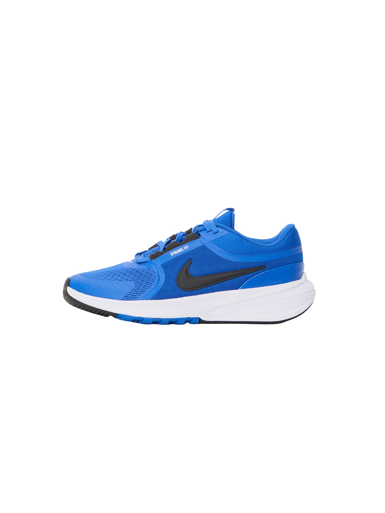 Lastenkengät Nike Star Runner 5 37 1/2