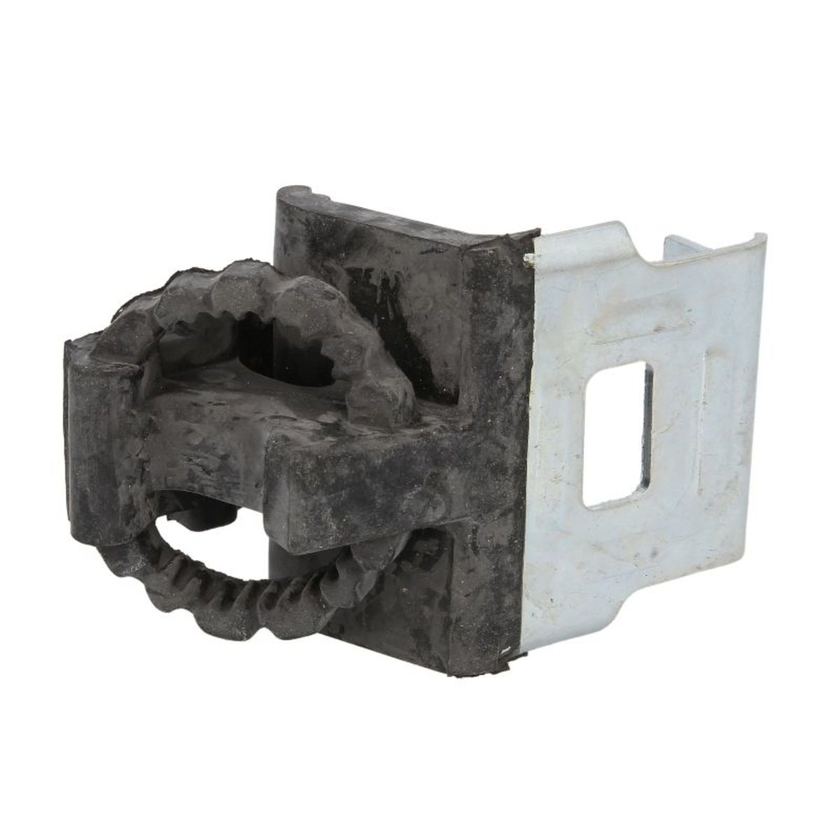 Pidike, pakoputkisto WALKER 80345