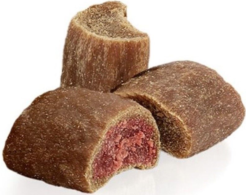 ESSENTIAL Duck Sensations 200g