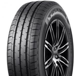 Triangle ConneX Van TV701 255/70R15 112S