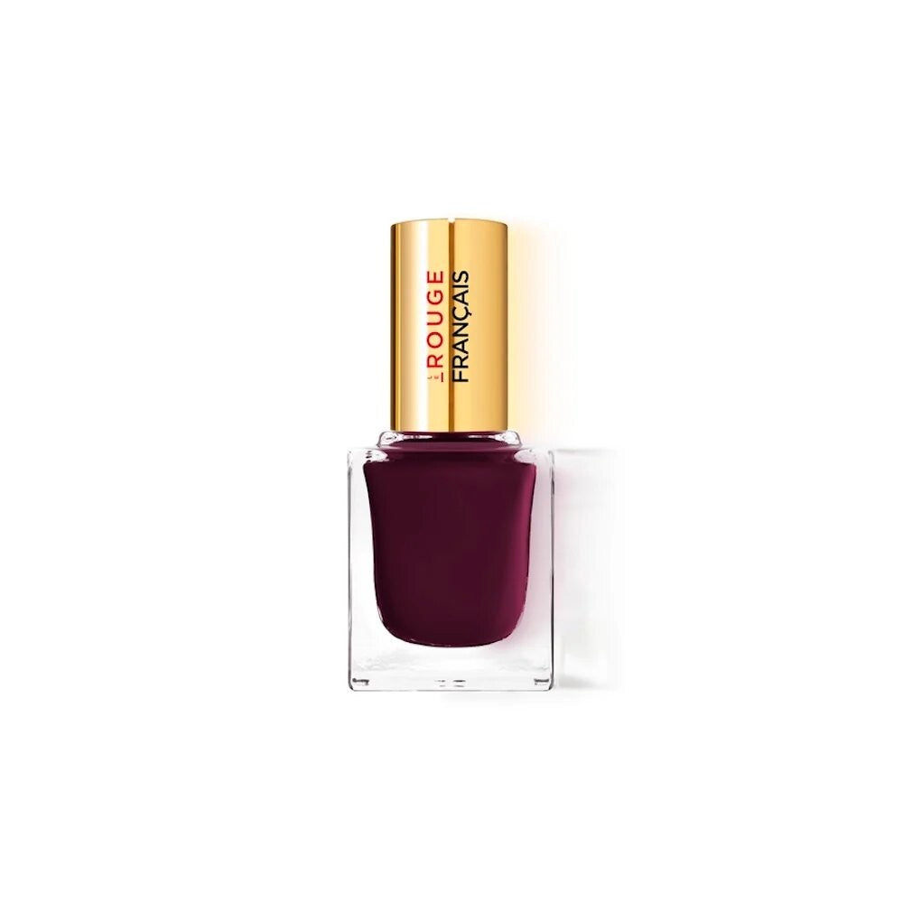 Le Rouge Francais Kynsilakka 917 10 ml