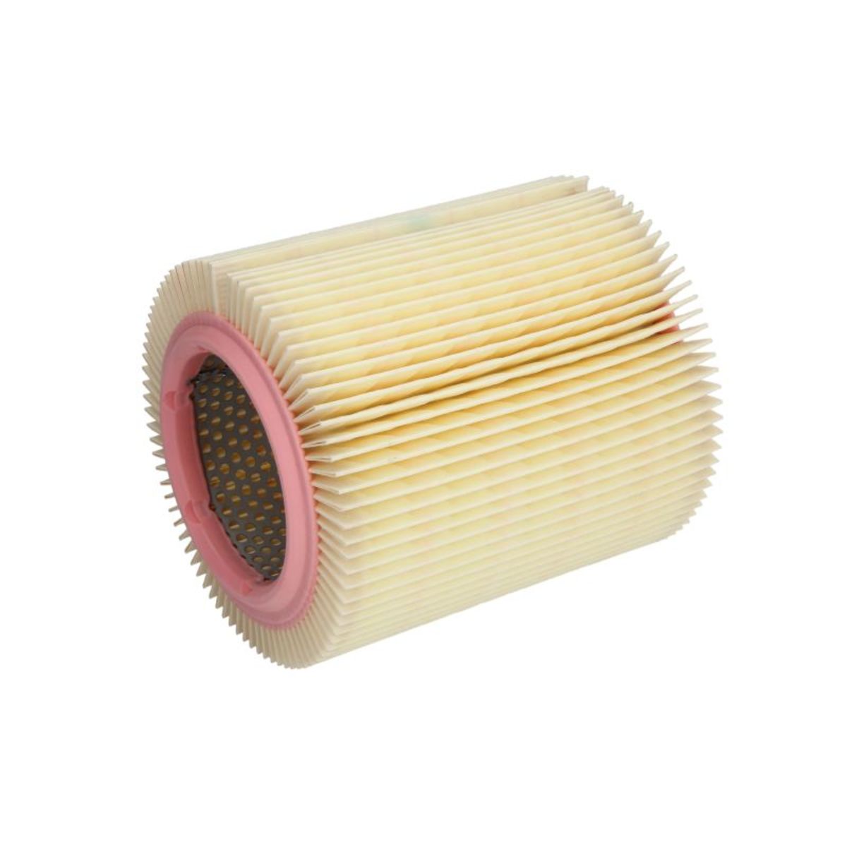 Ilmansuodatin MANN-FILTER C 1567