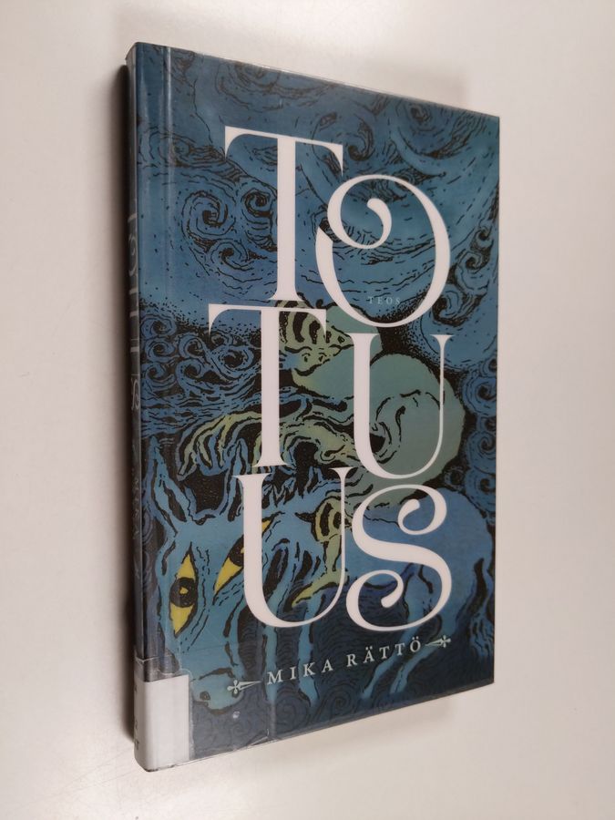 Totuus