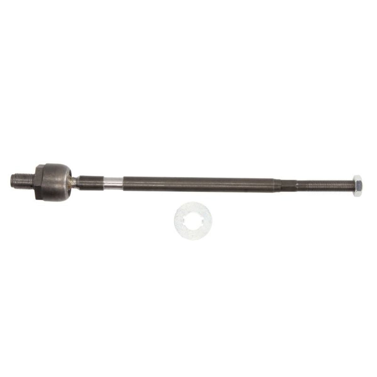 Raidetangon pää, suora FEBI BILSTEIN 27927