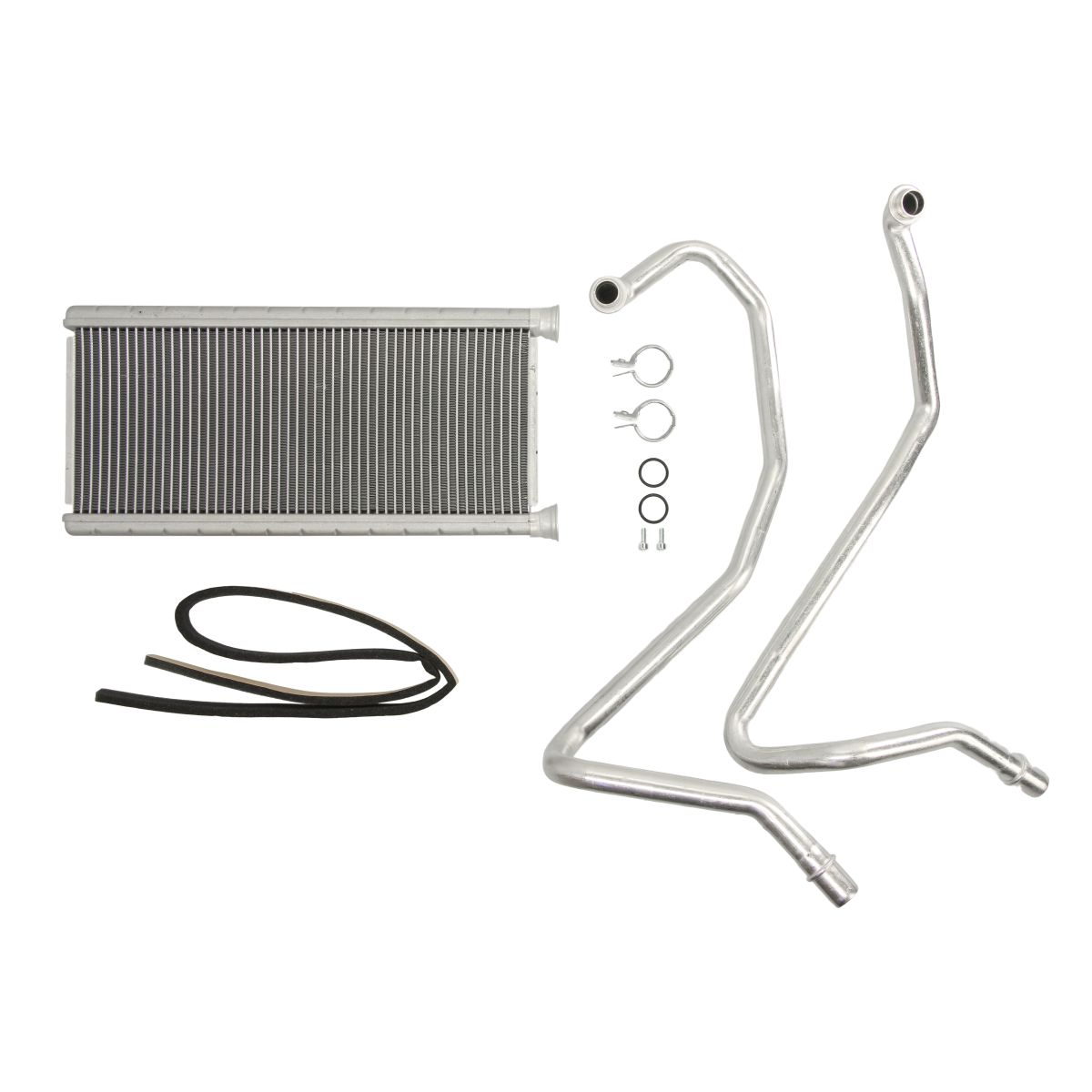 Lämmityslaitteen kenno THERMOTEC D6I005TT