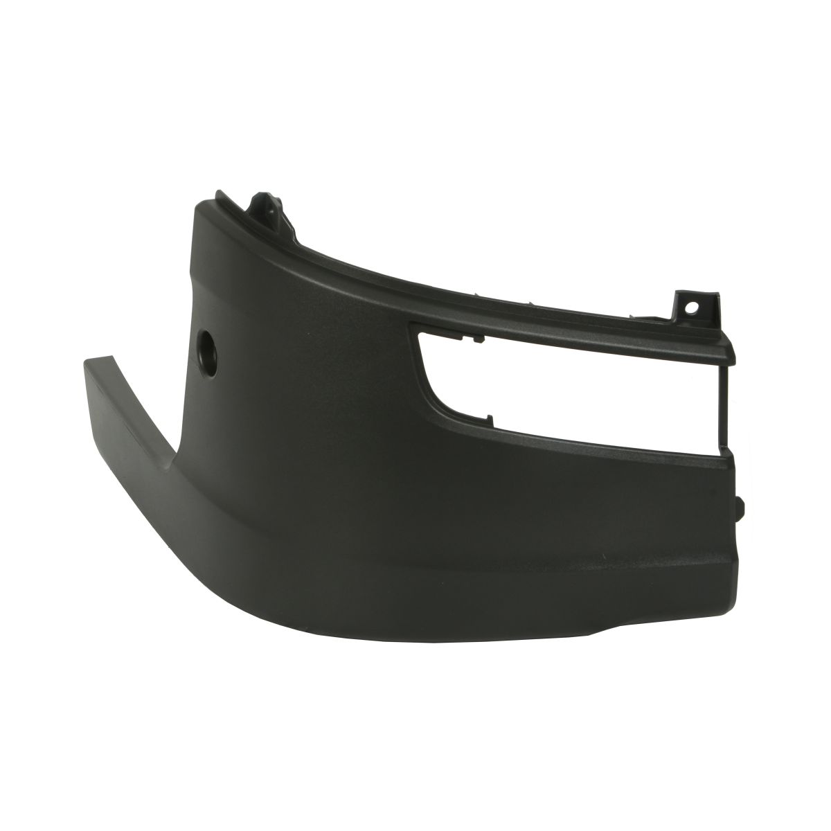 Puskurin pinta COVIND R50/ 92