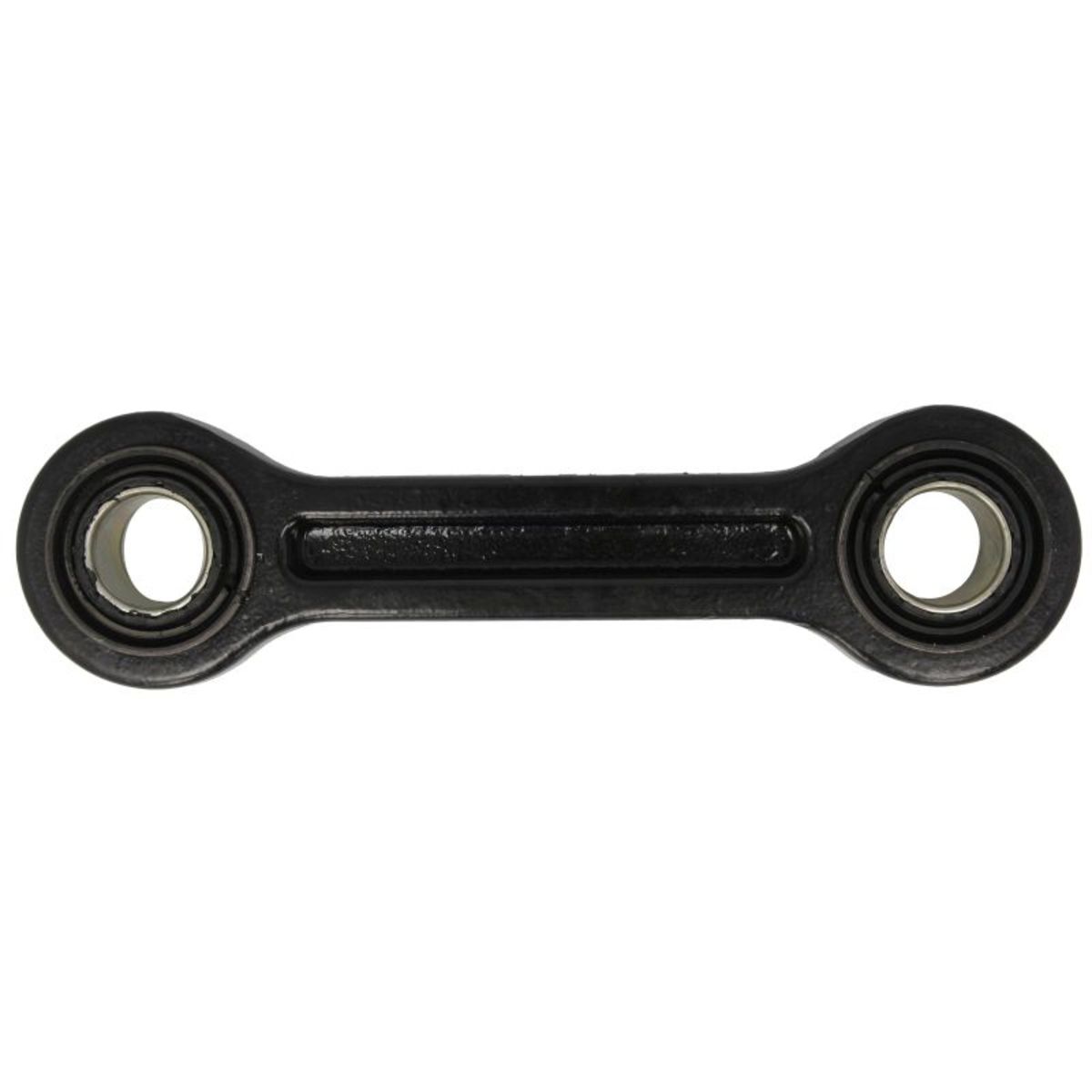 Tanko, kallistuksenvaimennin AUGER 76432