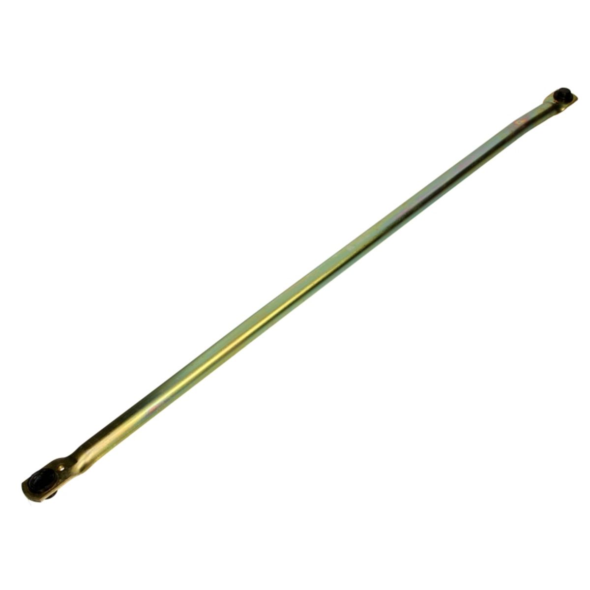 Pyyhkijän vivusto DT Spare Parts 1.22107