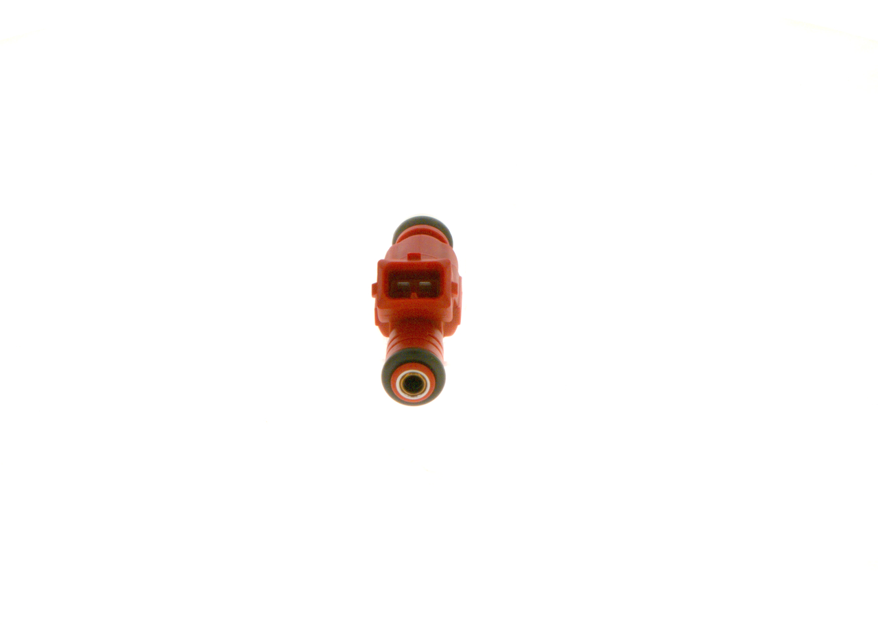 Bosch Suutin 0280155759