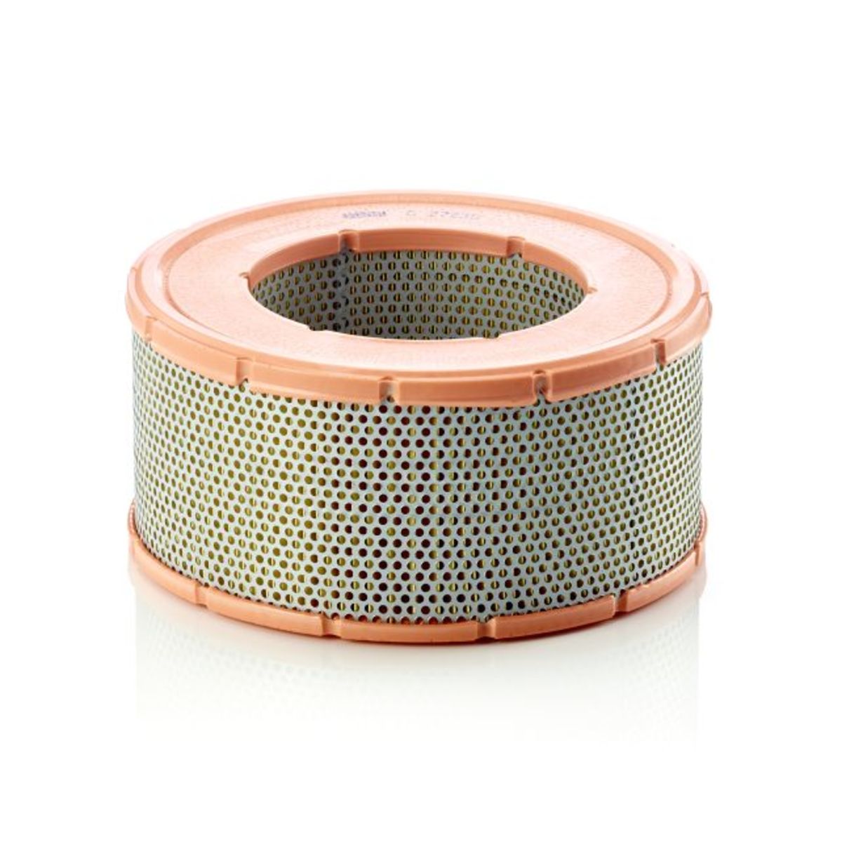 Ilmansuodatin MANN-FILTER C 27 230