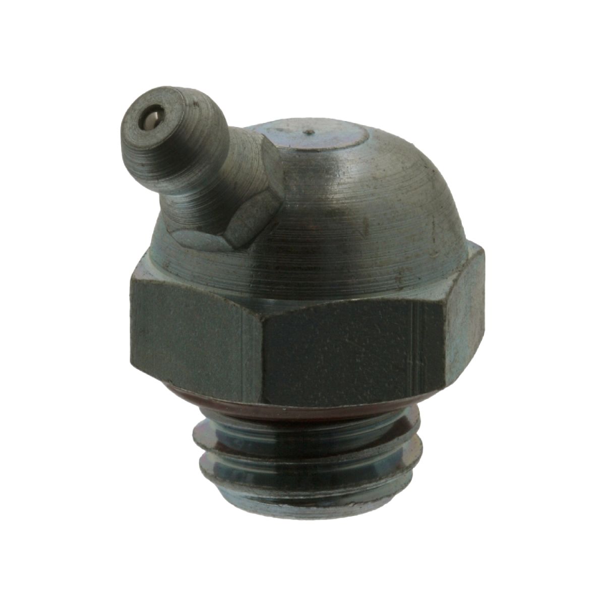 Voitelunippa FEBI BILSTEIN 01099
