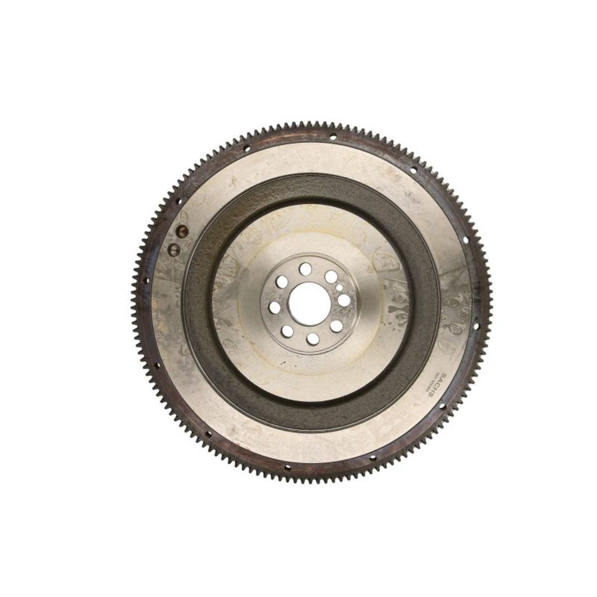 Vauhtipyörä SACHS 3421 601 049