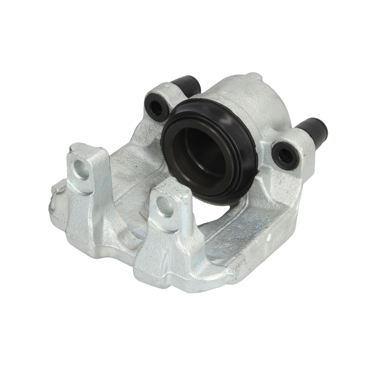 Jarrusatula FERODO FCL695558