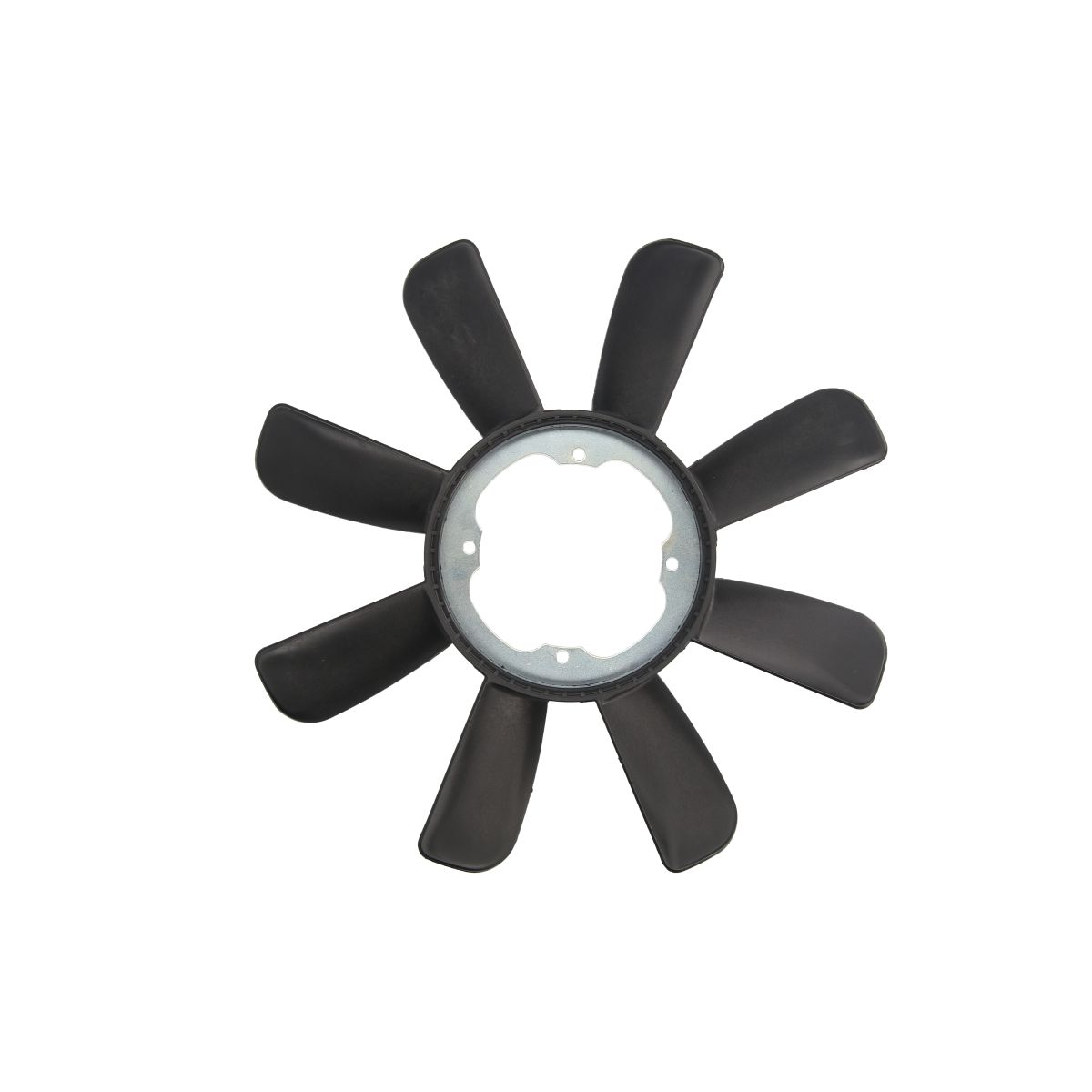 Tuuletin, mootorinjäähdytys THERMOTEC D9B008TT