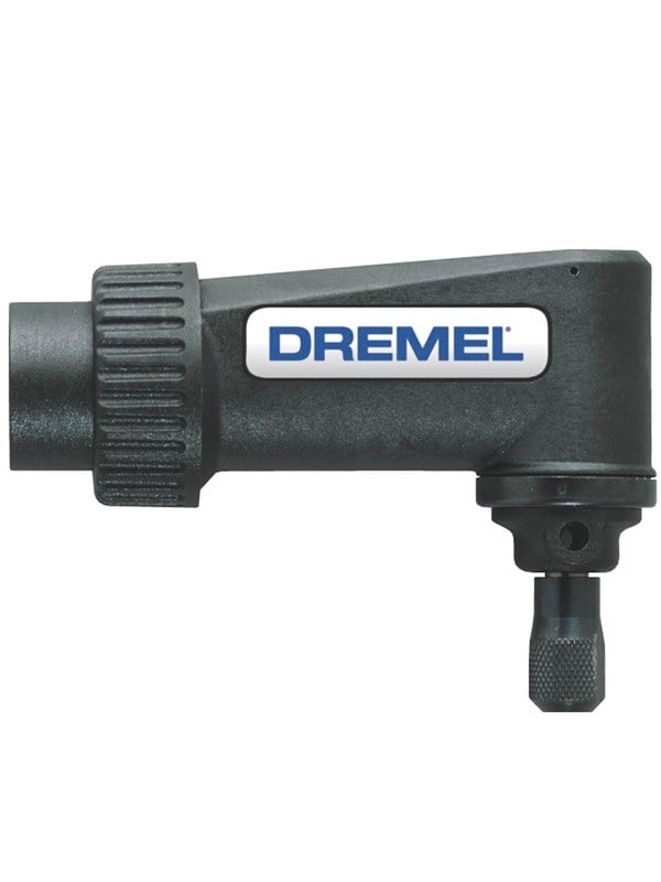 Dremel VINKELFORSATS 575