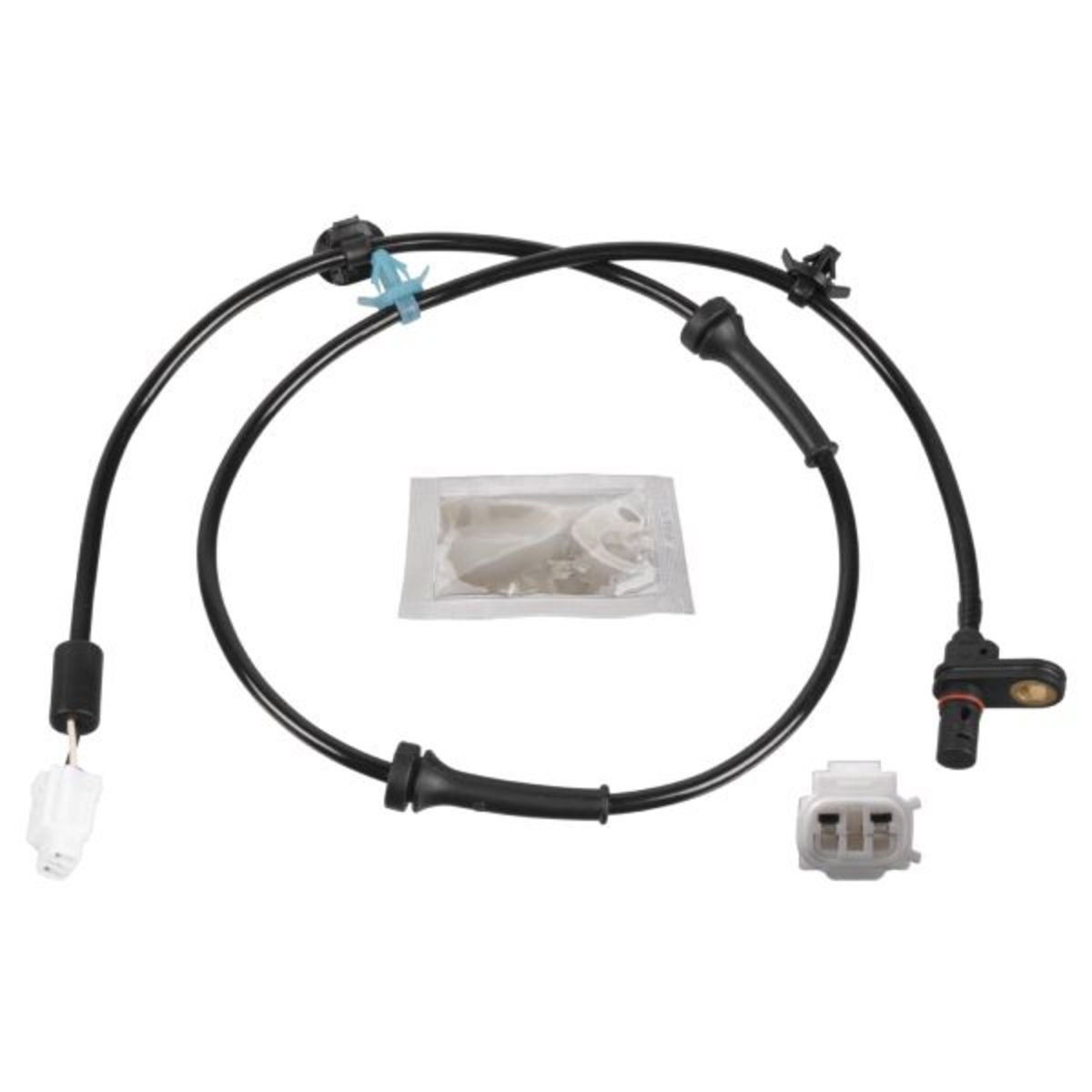 ABS-anturi FEBI BILSTEIN 170714