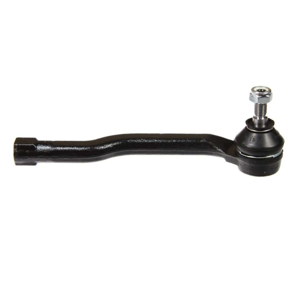 Raidetangon pää FEBI BILSTEIN 30528