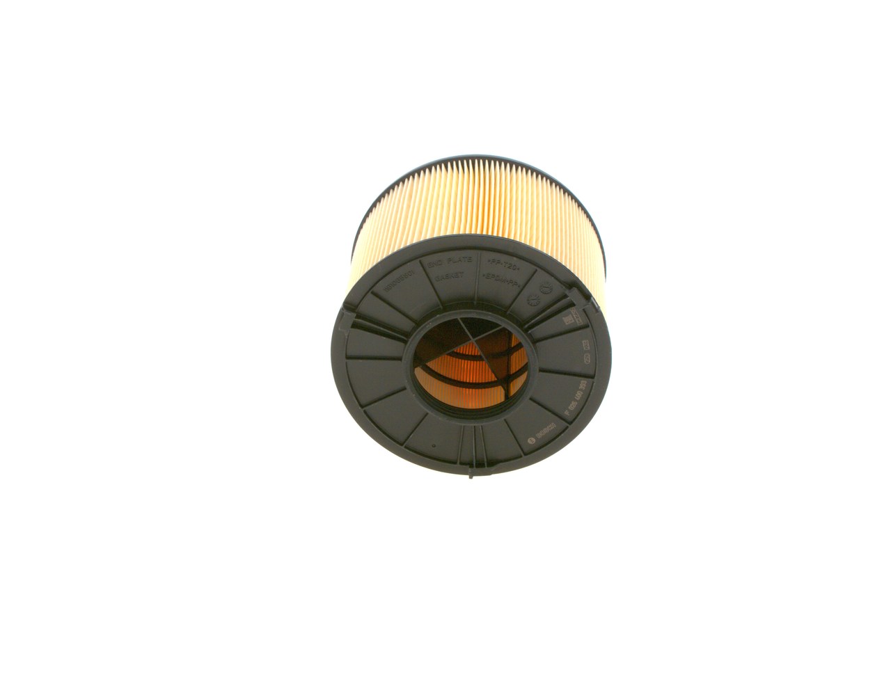 Bosch Ilmansuodatin F026400393