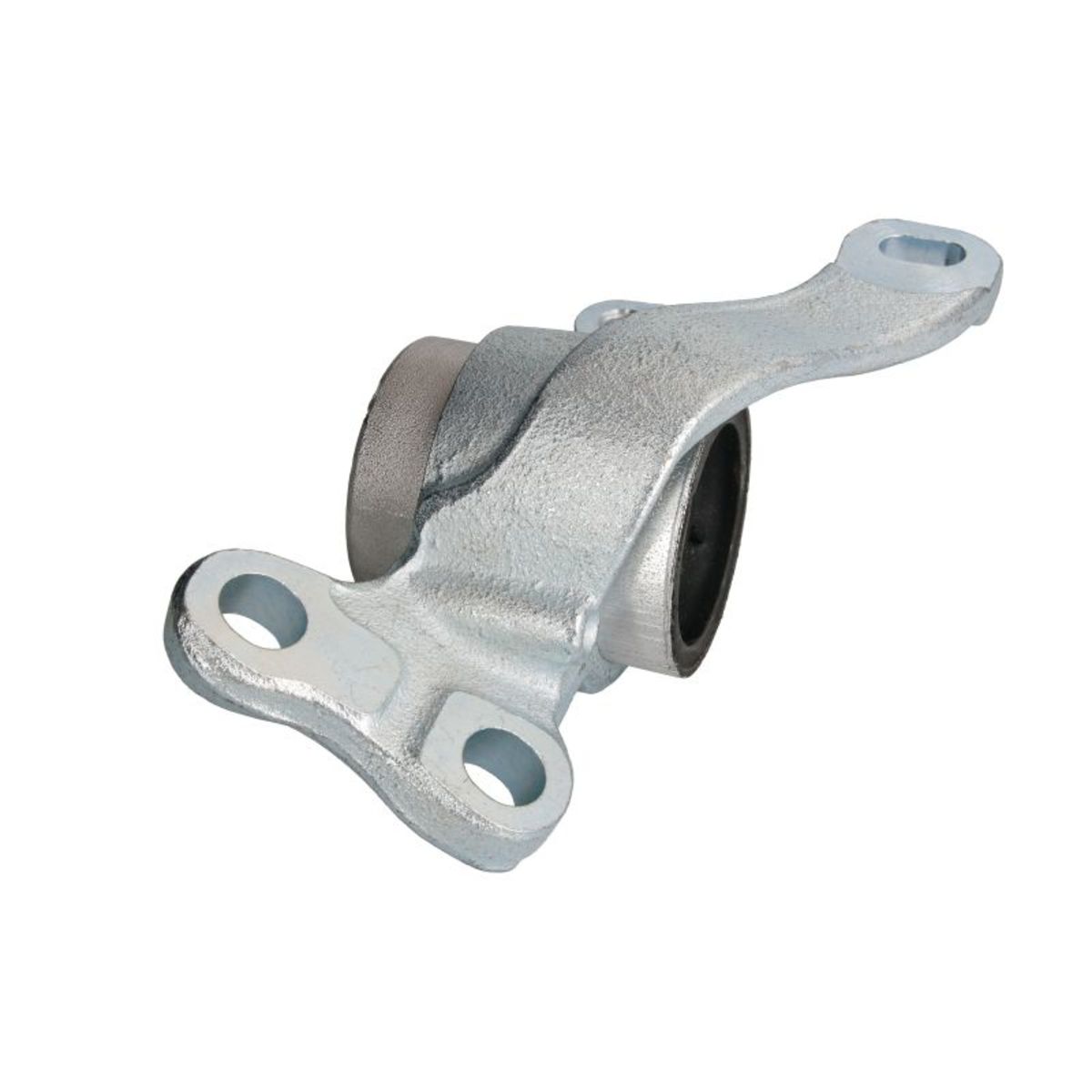 Tukivarren hela REINHOCH RH14-3048