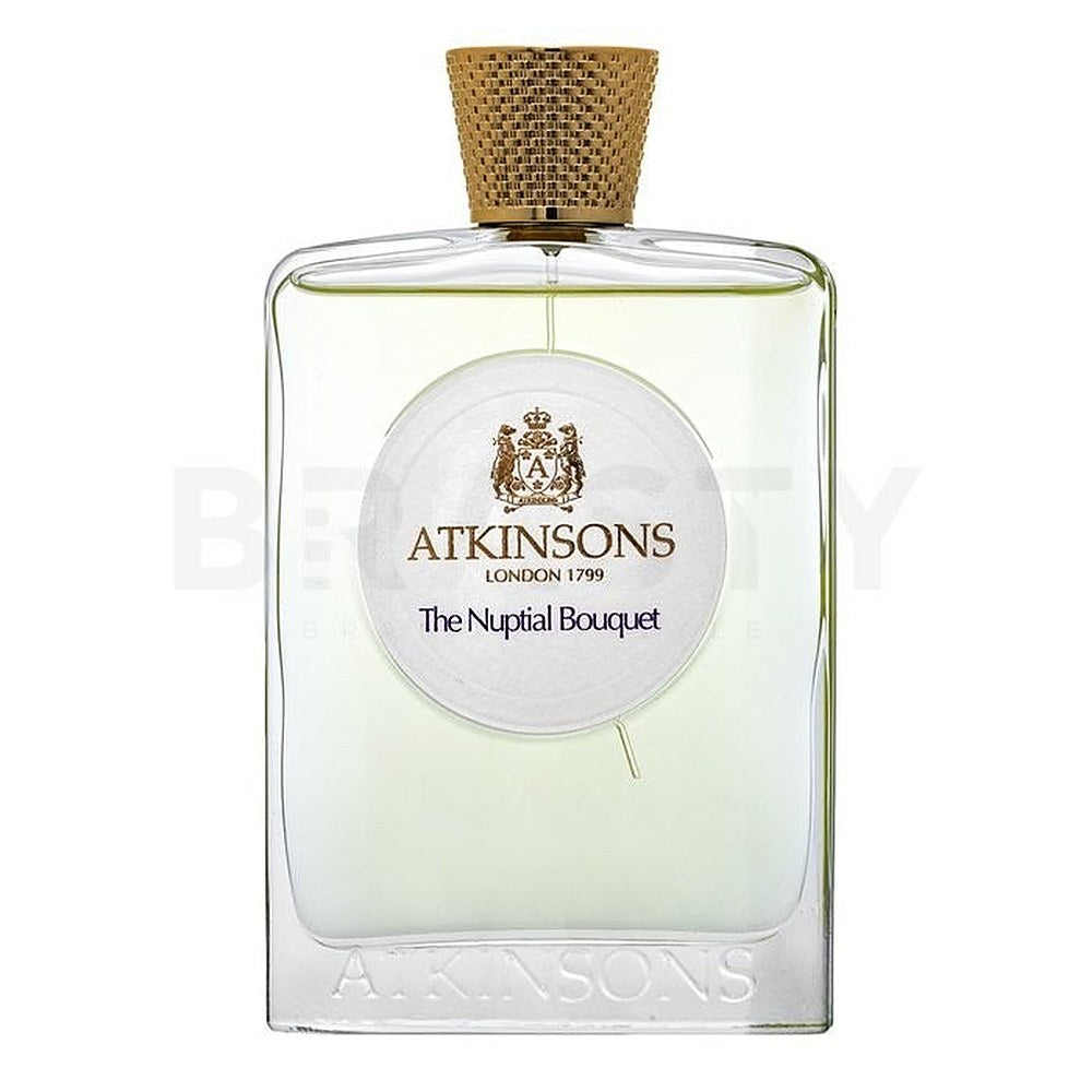 Atkinsons The Nuptial Bouquet EDT Naisille 100 ml